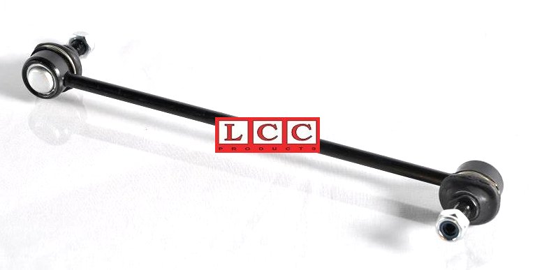 LCC PRODUCTS Stabilisaator,Stabilisaator K-158
